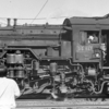 D51 857