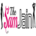 Top Escorts Agency in Goa & Indore - The Sam Jain