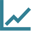 ExceV -WebマーケティングTips-