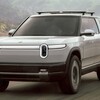 Rivian R2