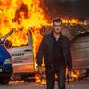 映画：スパイ・レジェンド November Man   　ex.ボンドとex.ボンドガールによる新シリーズ（笑）
