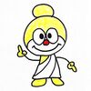 4月8日花まつり「釈迦シャカ様バースデー」