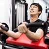 ❣️痩せるための正しい筋力トレの方法❣️ダイエット効果が出る方法❣️筋力トレーニングの3原理とは❓