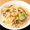 加古川のラーメン屋なら【濃厚タンメン無双家 加古川店】