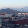 大島への橋