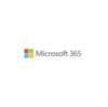 Office 365からMicrosoft 365へ