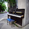 ストリートピアノ問題の解決策とは？