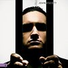 波紋をよんだ20世紀に起こった12の事件簿  OBWシリーズFactfilesから『Great Crimes』のご紹介