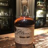 新入荷 / New Arrival a Whisky 
