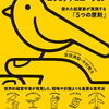 起業家の思考プロセスを学ぶエフェクチュエーションとは？コゼーションとの違いとメリットを解説します