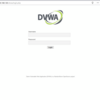 DVWAでOWASP ZAPの使い方をかいてみた