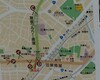 25/06/08　街歩き　旧東海道鶴見から戸塚その二　神奈川宿台町