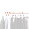 W POINT CAMPAIGN START