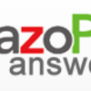  ビジュアルQ&AサービスGazoPa Answersを使ってみる