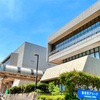 横須賀アリーナ(横須賀市総合体育会館)の詳細情報/フットサル試合会場 体育館情報データベース