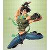 【ジョジョの奇妙な冒険】S.H.フィギュアーツ『ジョセフ・ジョースター』可動フィギュア予約【バンダイ】より2025年12月27日発売♪