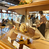 下北沢の新定番！充電・Wi-Fi・美味しいコーヒーが揃う最高ワークスペース『(tefu) lounge』に行ってきた！