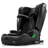 1歳からのチャイルドシート、もう乗せ降ろしでイライラしない！エールベベ パパットRの「ジャンピングハーネス」が育児を変える理由