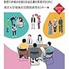 ソーシャルワークを見つめ直すことで倫理観が見えてくる。