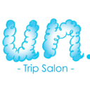 trip salon un. 〜訪問美容サービス〜 BLOG