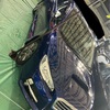 車買ったーーー！！！！！！