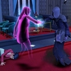 Life&Death（26）