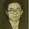 伊藤和夫『新英文解釈体系』（1964）を読む（３）