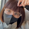 峮峮（チュンチュン）の日本向け公式YouTubeチャンネル『QUN Tube』がやっと始動！