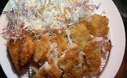 記事を見る