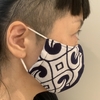 TFGマスクコレクション