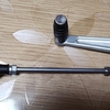 第２弾届く