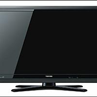 エコポイントとは 一般の人気 最新記事を集めました はてな