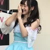 2019/8/17 アクアノート　大宮アルシェ　アルバム「アクアノオト」予約イヴェ　