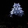 真実は一見しただけでは分からない