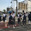 平成30年度 1年生 夏期学舎 3日目⑥