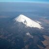 アーカイブ・シリーズ（No3）「山口県萩・津和野ツアー」編