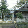 一宮神社