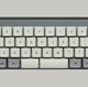 Vortex Core Plus が発売される