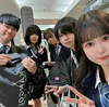 とんでもない逸材かも？