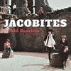 #0191) OLD SCARLETT / JACOBITES 【1995年リリース】