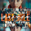 『ラストマイル』映画情報／あらすじ／レビュー - プレシネマ
