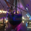 【オスロ】ノルウェーでヴァイキング博物館巡りをする