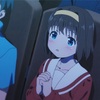 時をかける少女 ラストシーン うん すぐ行く 走っていく を考察する 不惑の肉体改革 時をかける少女 ラストシーン うん すぐ行く 走っていく を考察する 不惑の肉体改革