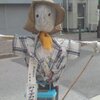 金魚も人魚も欲しいものはおあし