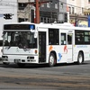 鹿児島交通(元東急バス)　2270号車