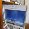 Cafe Time-Wave 「Heart-Full Stories」