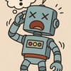 🫡【育児日記】次女の一言で気づいた“詰みスケジュール”｜パパゴン奮闘記