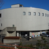 大鳴門橋架橋記念館エディ　