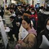 日本企業は選ばれたのか？中国人IT技術者が10年で倍増　給料が下がっても国を出る人たちの思惑（２０２４年３月１１日『東京新聞』）