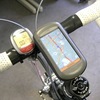 GPS